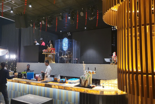 Venue Image