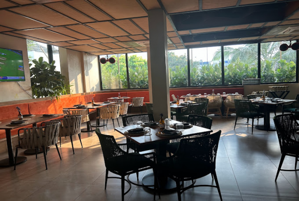 Venue Image