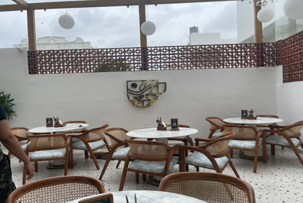 Venue Image