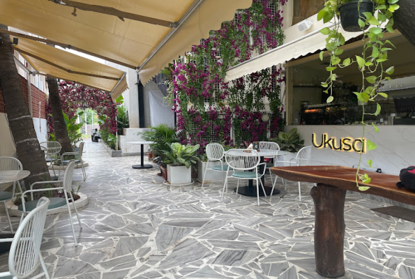 Venue Image