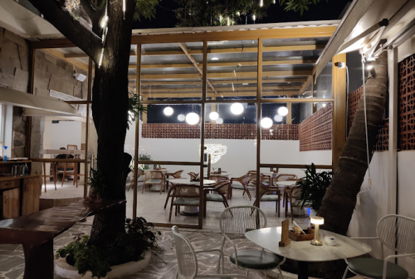 Venue Image