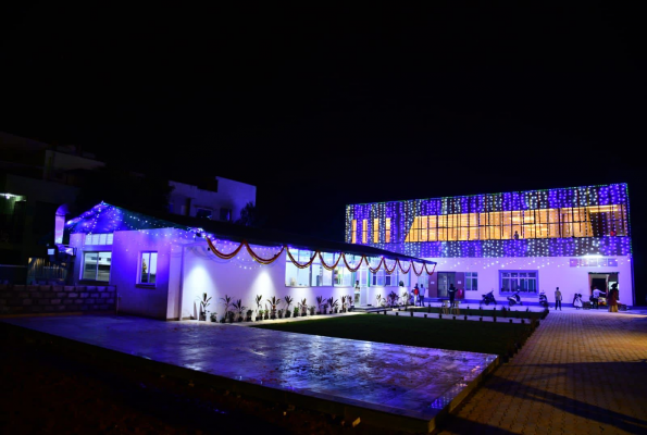 Venue Image