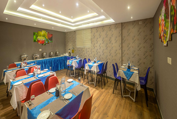 Venue Image