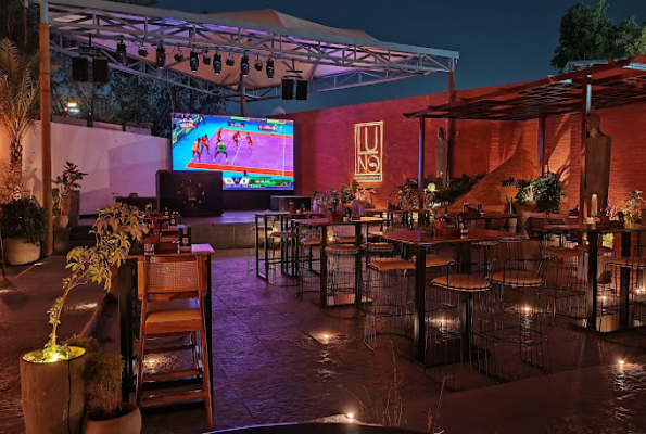 Venue Image