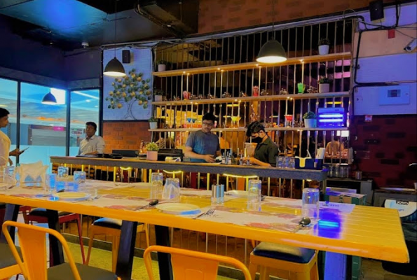 Venue Image