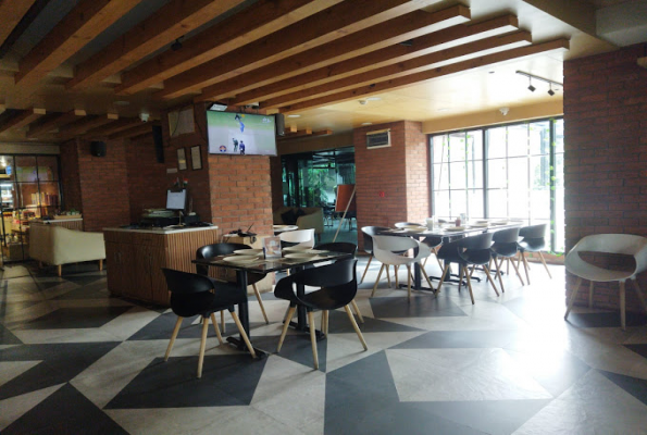 Venue Image