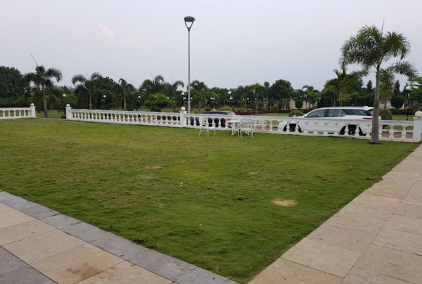 Venue Image