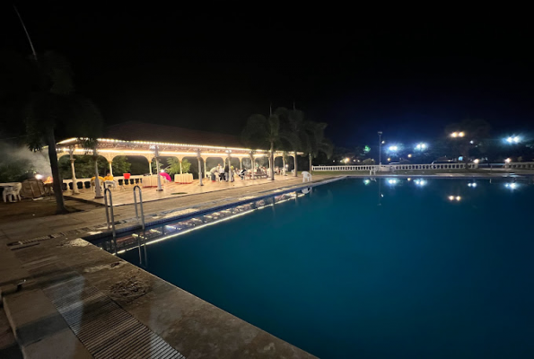 Venue Image