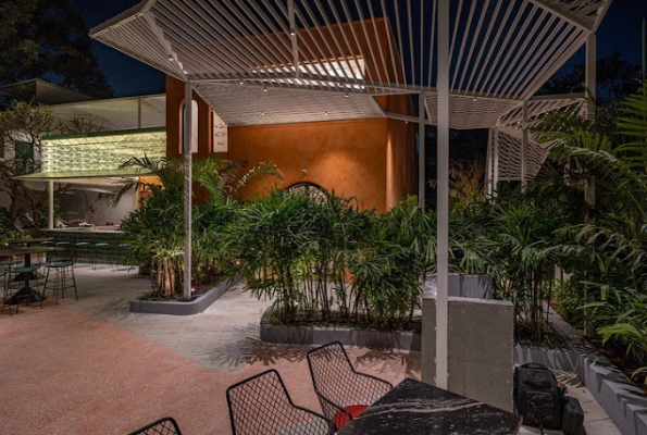 Venue Image