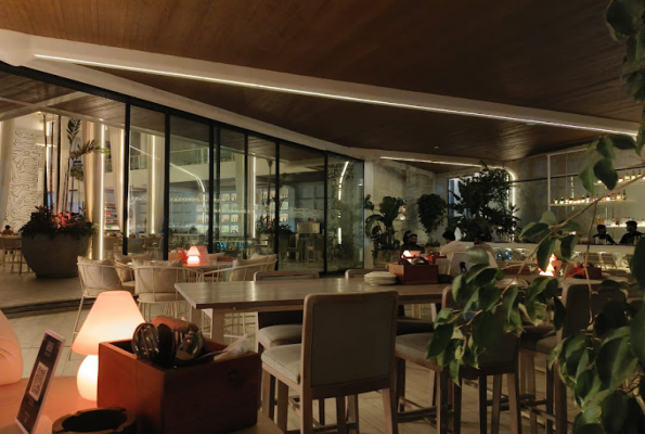 Venue Image