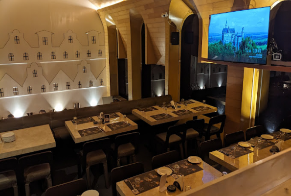 Venue Image
