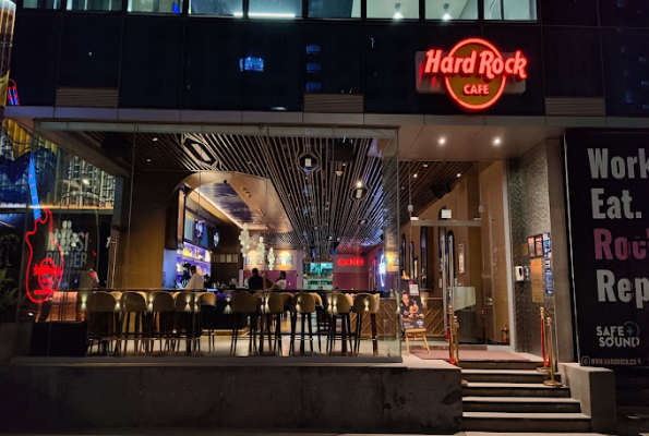 Venue Image