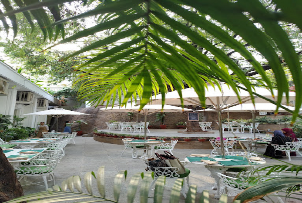 Venue Image