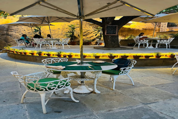 Venue Image