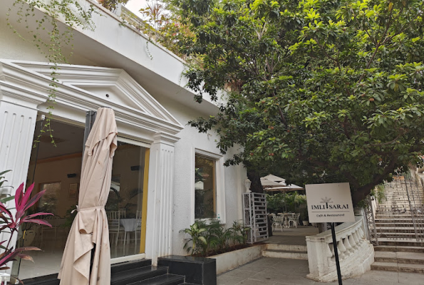 Venue Image