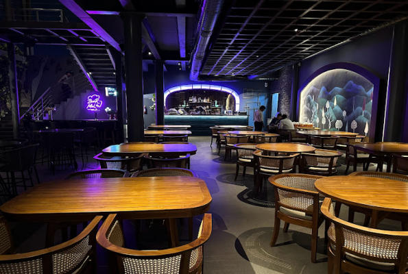 Venue Image
