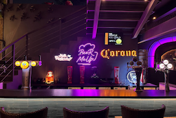 Lake District Bar & Kitchen