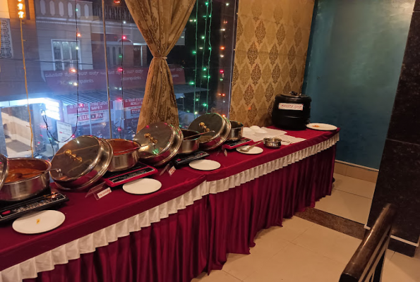 Punjabi Masala 1
