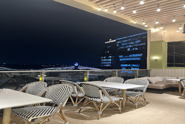 Venue Image