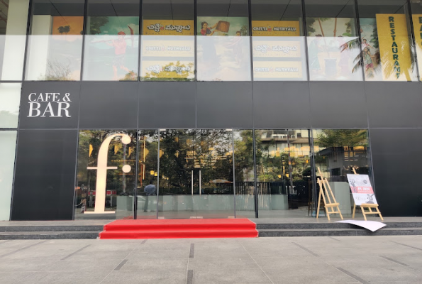 Venue Image