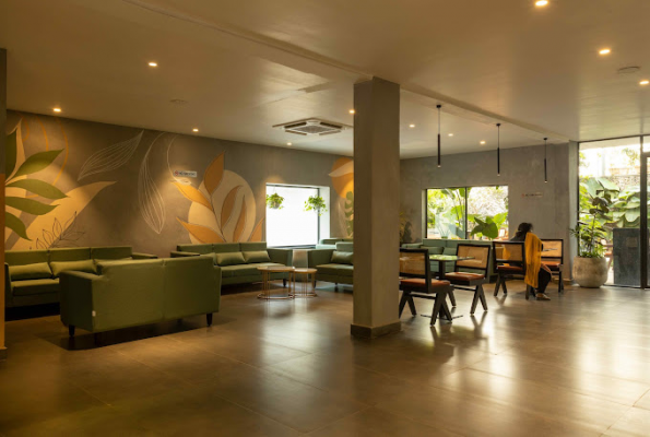 Venue Image