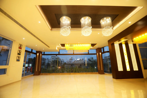 Venue Image