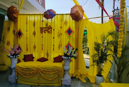 Hotel The Anvi Residency