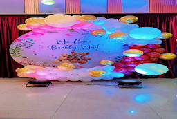 Hotel The Anvi Residency