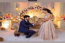 Hotel The Anvi Residency