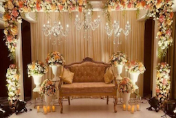 Hotel The Anvi Residency