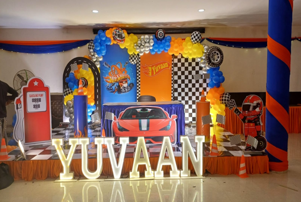 Venue Image