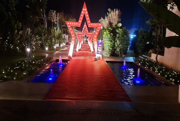 Venue Image