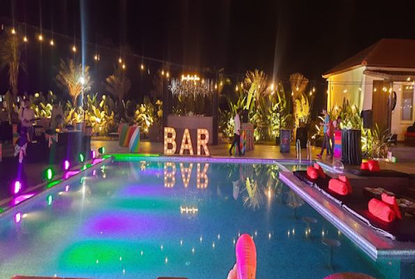 Venue Image