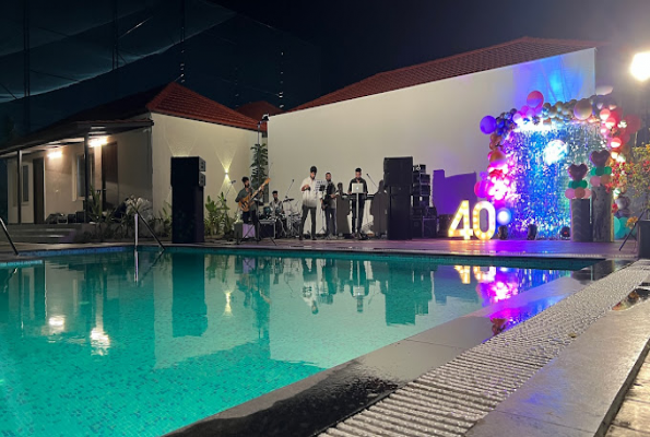 Venue Image