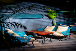 Xena Brewery & Kitchen