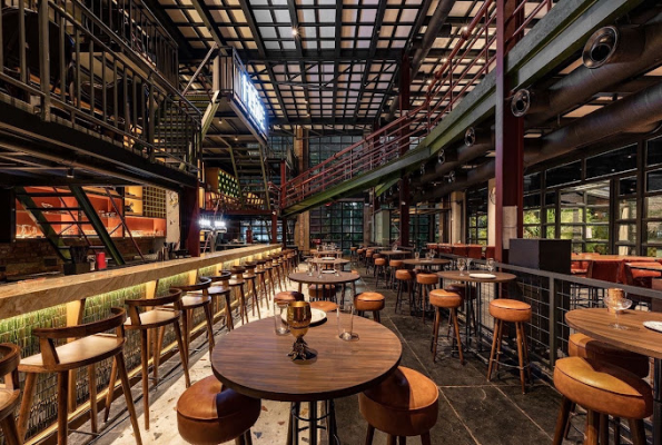 Venue Image
