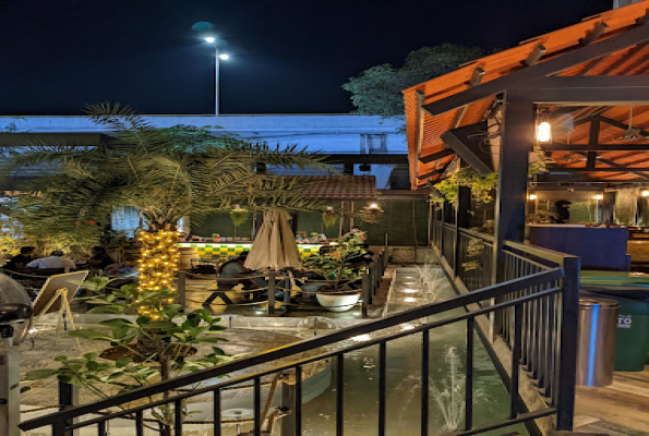 Venue Image