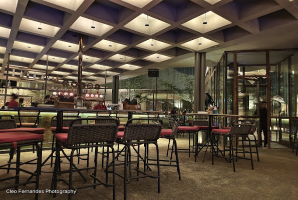 Venue Image