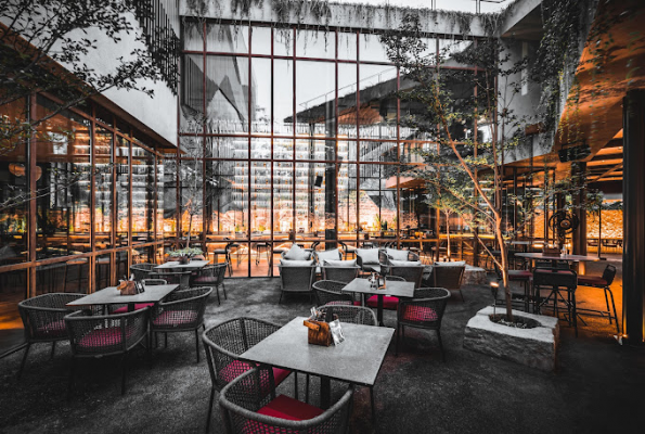 Venue Image