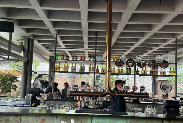 Venue Image
