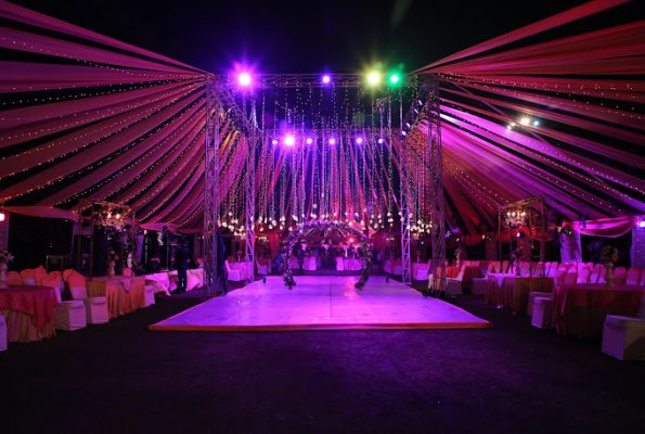 Jalavihar Water Park 5