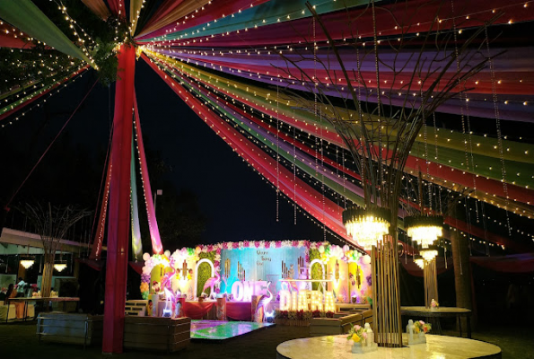 Jalavihar Water Park 2