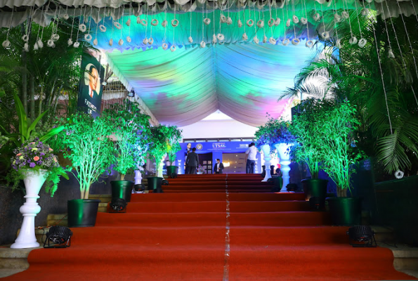 Jalavihar Water Park 5