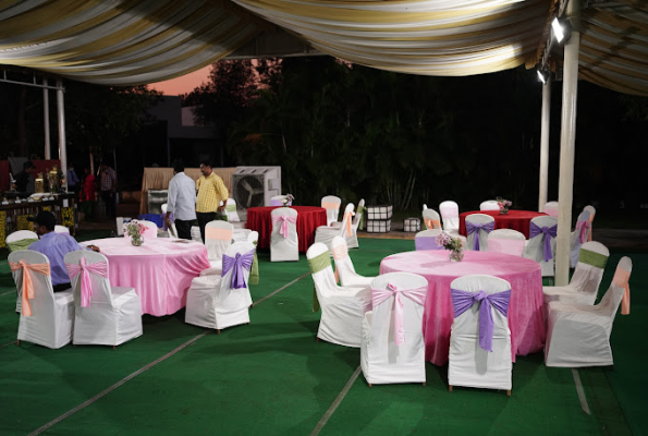 Jalavihar Water Park 4