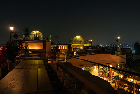 Venue Image