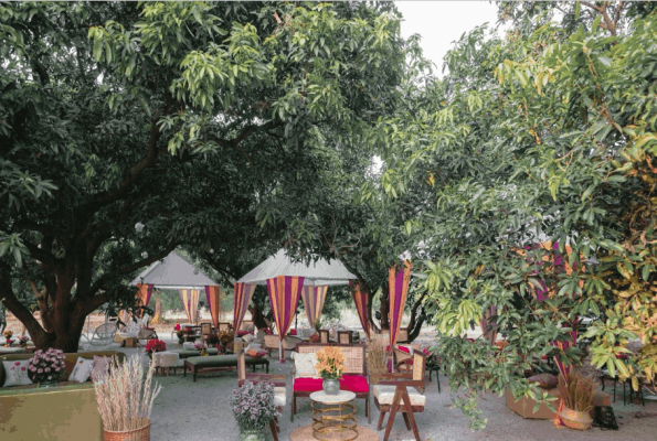 Aina Event Spaces 1
