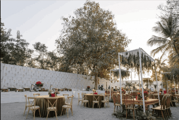 Aina Event Spaces 4