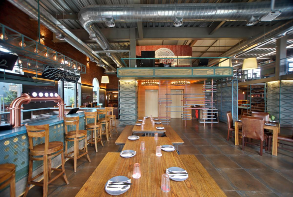 Venue Image