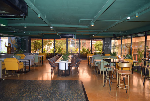 Venue Image