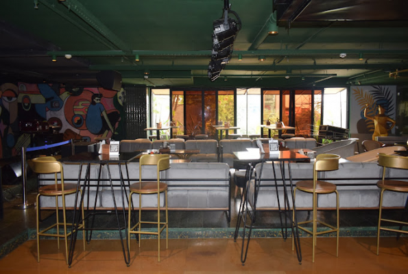 Venue Image